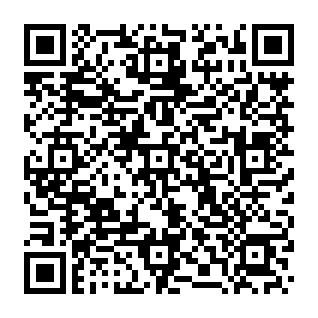 総合公園管理事務所LINEアンケート