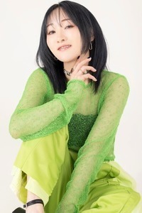 Noe