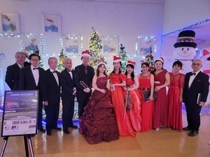 行田アンサンブル協会