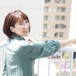 潮崎ひろの